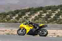 Lower Group Yellow Bikes